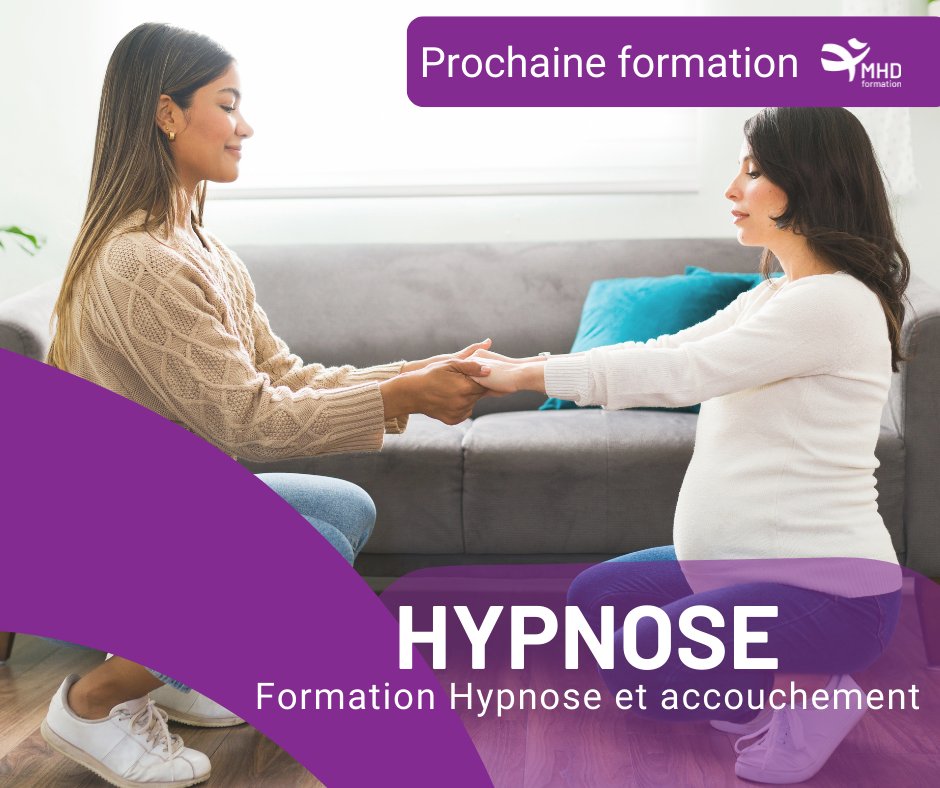 MHDFormation tweet picture