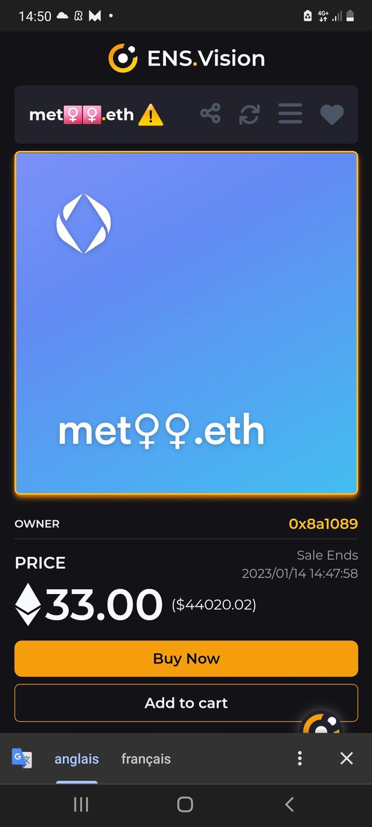 metoowxa's tweet photo. https://t.co/s29Chdf7KG