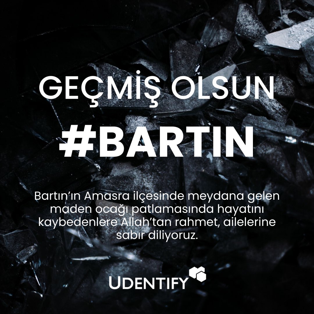 Udentify tweet media
