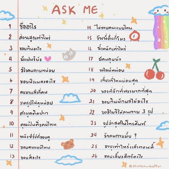 FinlayxQ_PRN's tweet photo. https://t.co/l6osI6ruYS