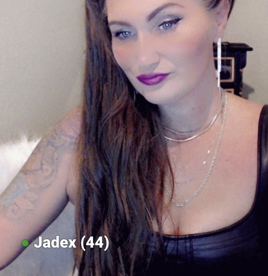 🎀🎀🎀🎀🎀🎀🎀🎀🎀🎀🎀🎀🎀 JADEX Klik hier voor haar webcam⬇️ webcams.flirtlounge.nl/nl/profiel/jad… 🎀🎀🎀🎀🎀🎀🎀🎀🎀🎀🎀🎀🎀