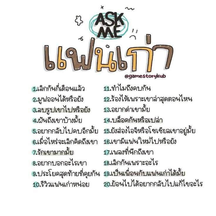 FinlayxQ_PRN's tweet photo. https://t.co/3NzMeUf3Iz