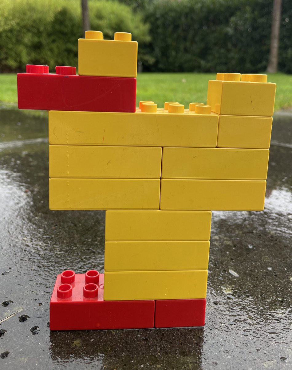 <a href="/AlmDucky/">alm_ducky</a> packed the bag and cannot wait to greet you at the #almsummit.
See you Tuesday <a href="/KvSabben/">Koen van Sabben</a>, master of ducks 🦆 and all other #cloudalm #solman and #frun friends. events.sap.com/alm-summit-eme…