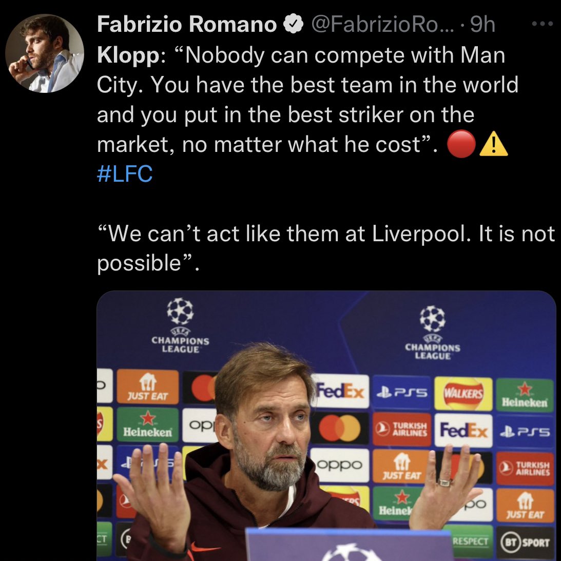 BlueWolf_09's tweet image. 