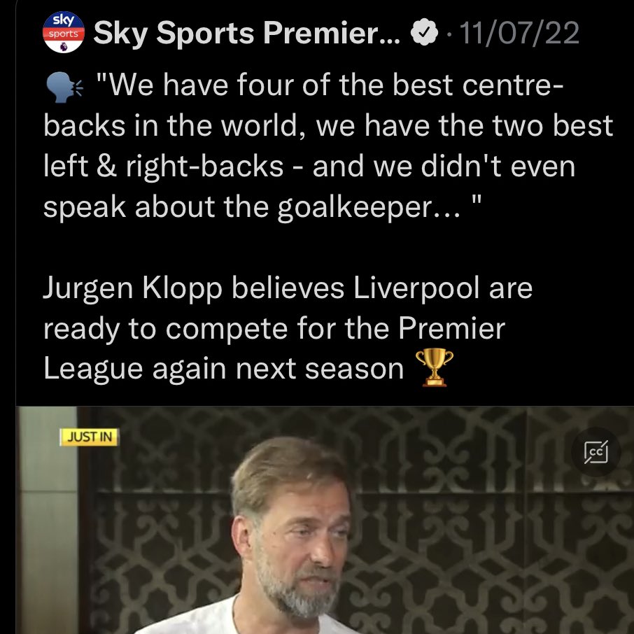 BlueWolf_09's tweet image. 