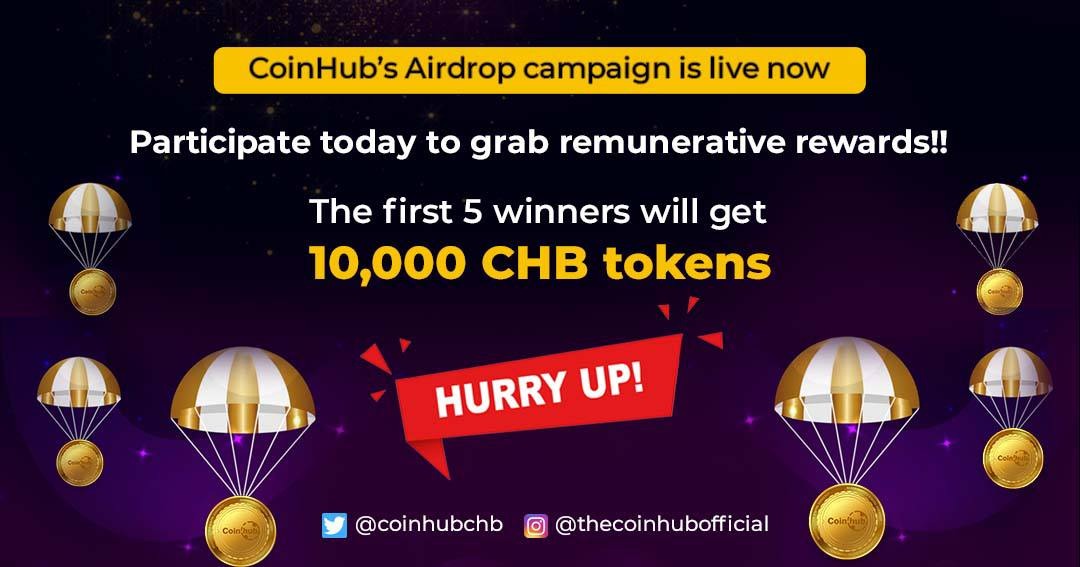 CryptoTown tweet media