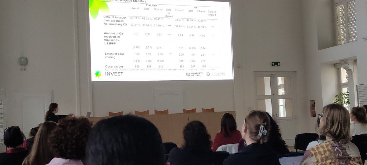 European Divorce Network tweet media