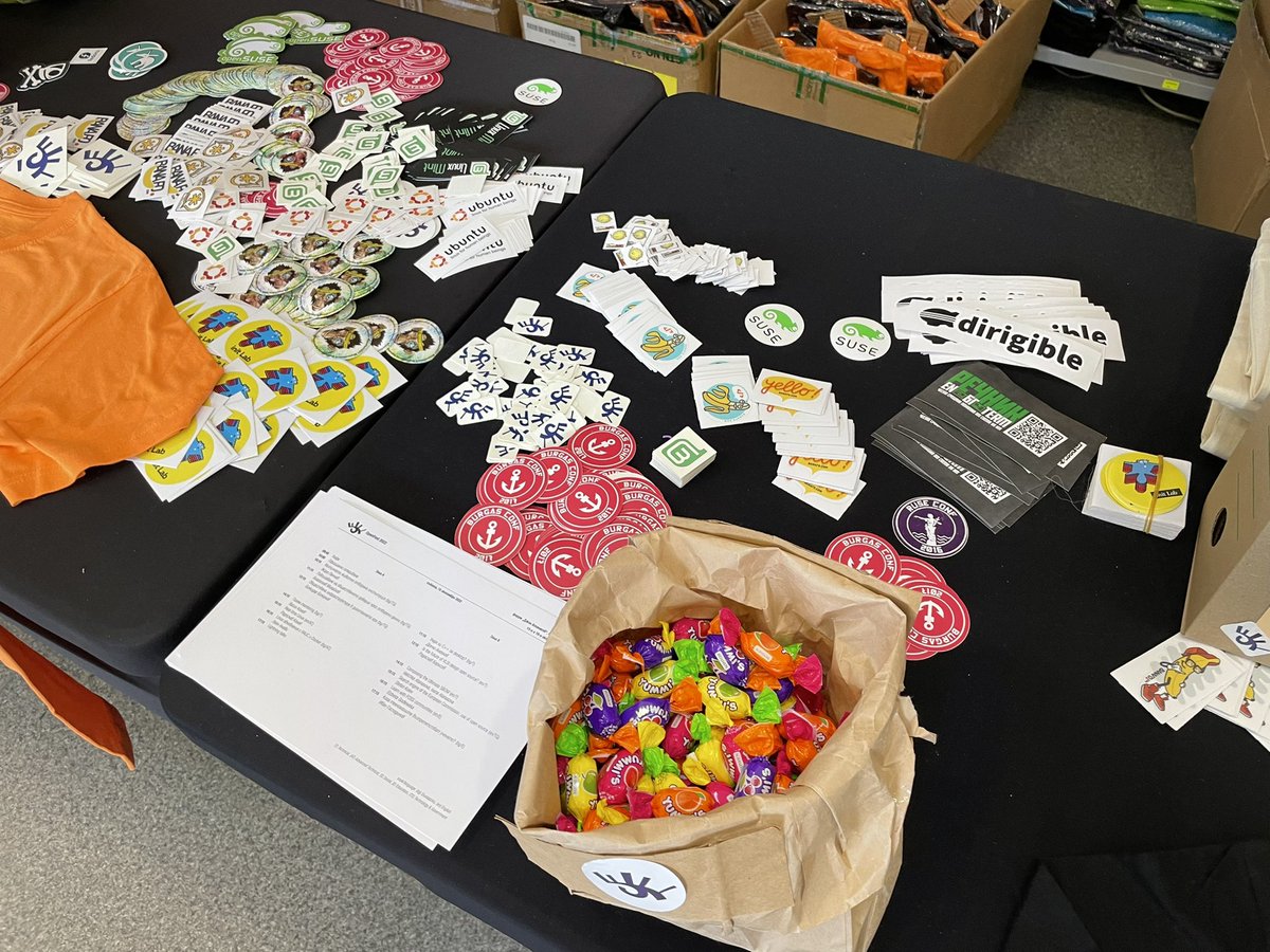 Nedelcho Delchev tweet media