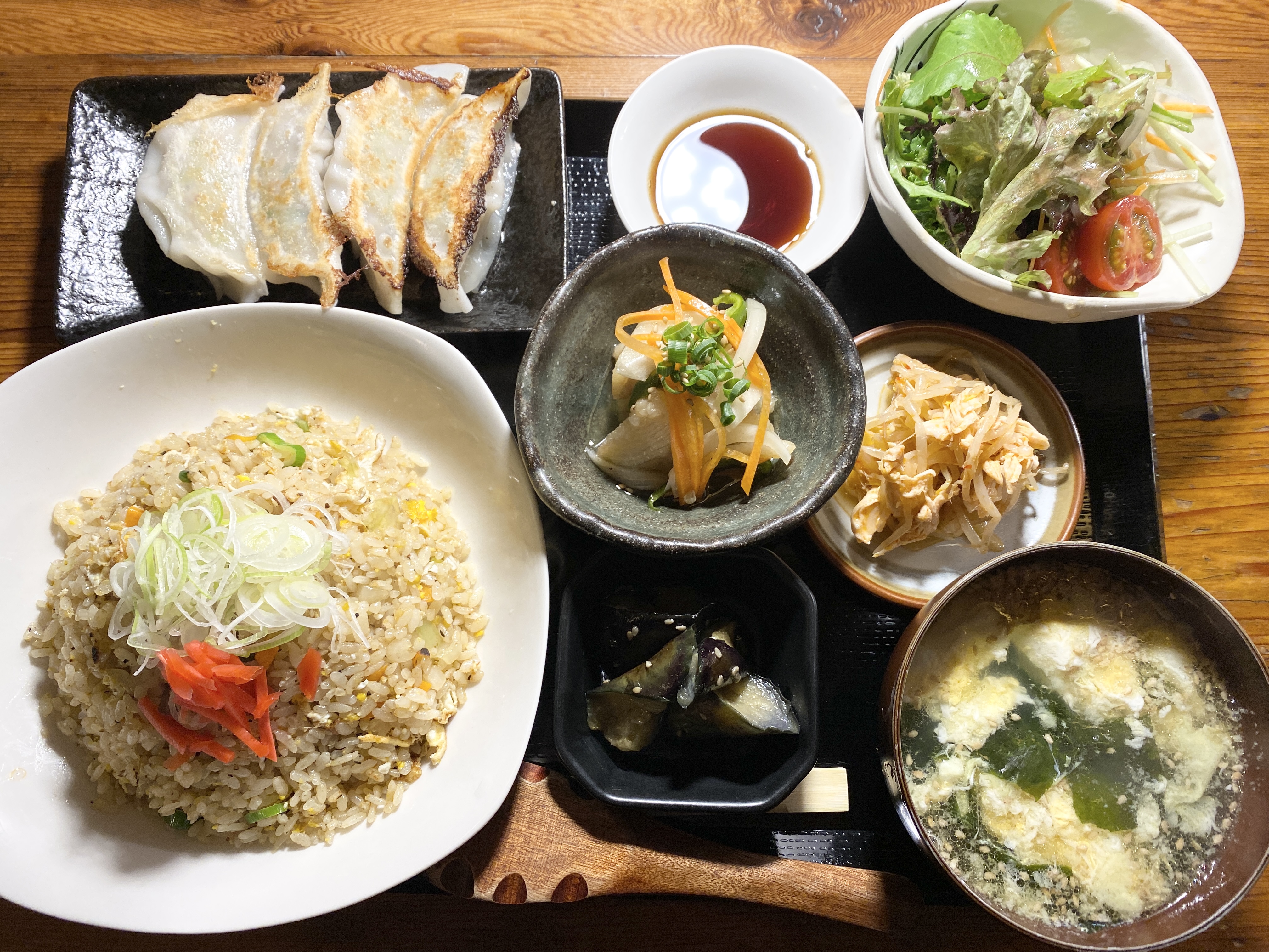 白燕 白馬村エリアグルメブログ発信 Hakuba Live Twitter