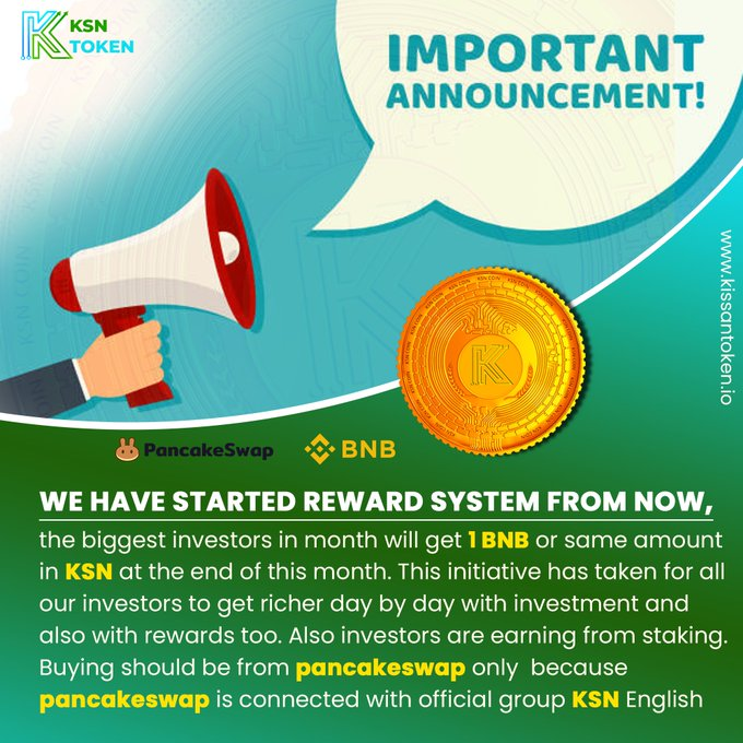 CryptoRiped tweet picture