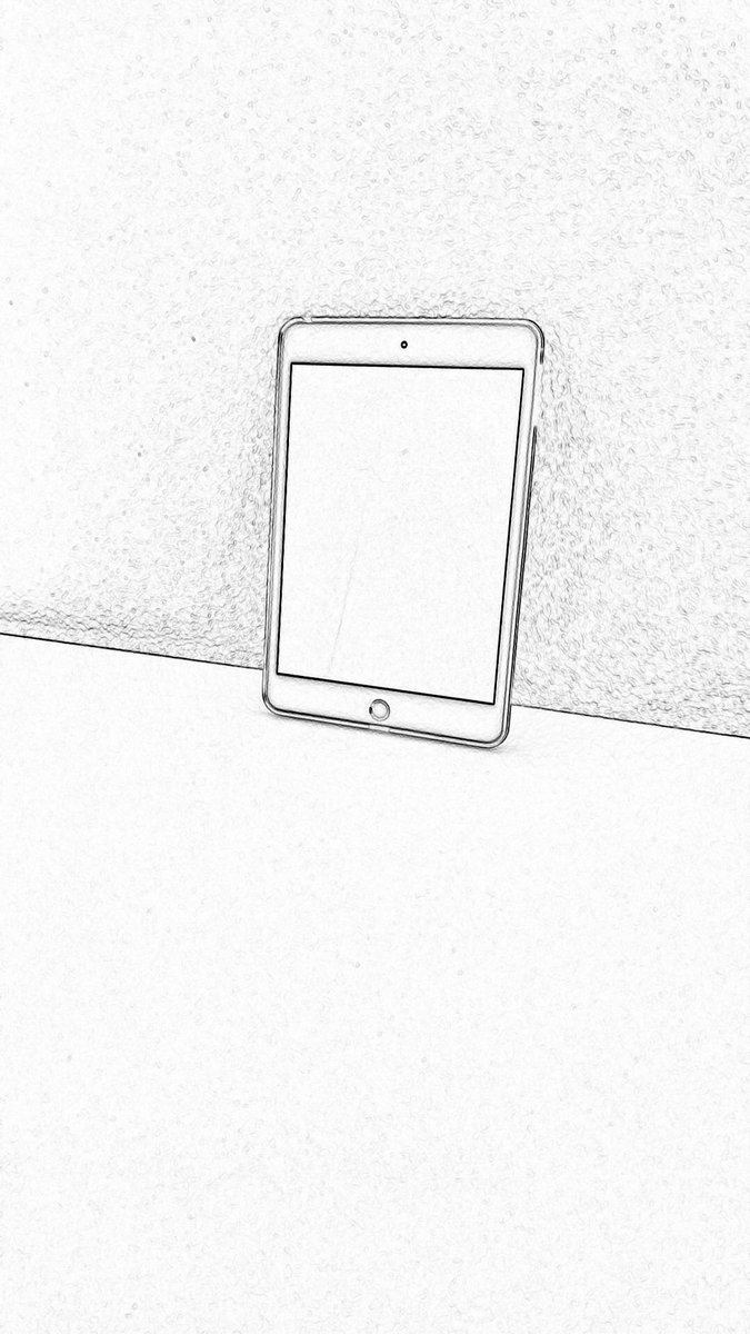 DecoDrawings's tweet photo. @TheBinanceNFT NFT! Can I show you?
#nft #nfts #NFTartist #nftsale #homedrawings https://t.co/sXPbix3MPS
