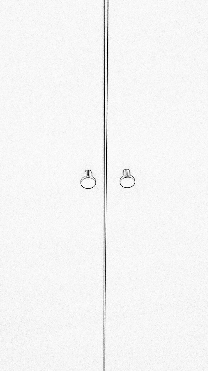 DecoDrawings's tweet photo. @TheBinanceNFT NFT! Can I show you?
#nft #nfts #NFTartist #nftsale #homedrawings https://t.co/sXPbix3MPS