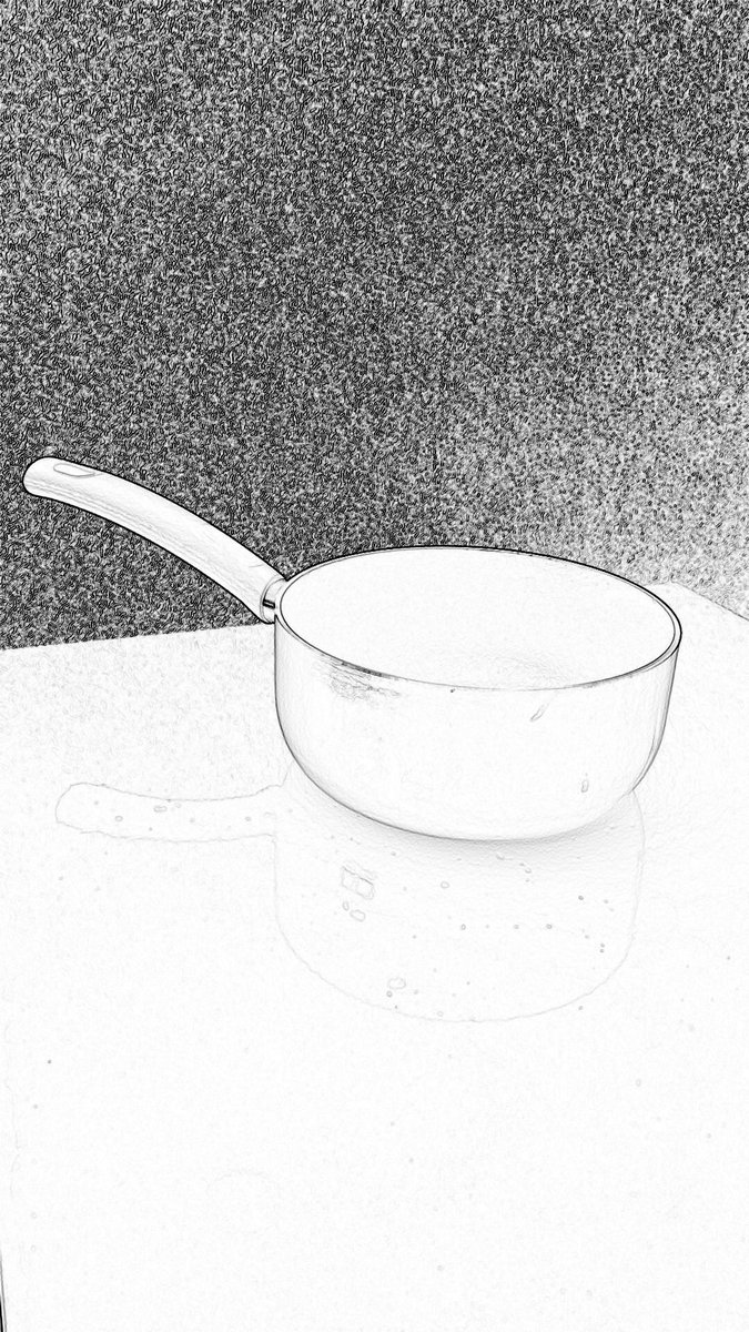 DecoDrawings's tweet photo. @TheBinanceNFT NFT! Can I show you?
#nft #nfts #NFTartist #nftsale #homedrawings https://t.co/sXPbix3MPS