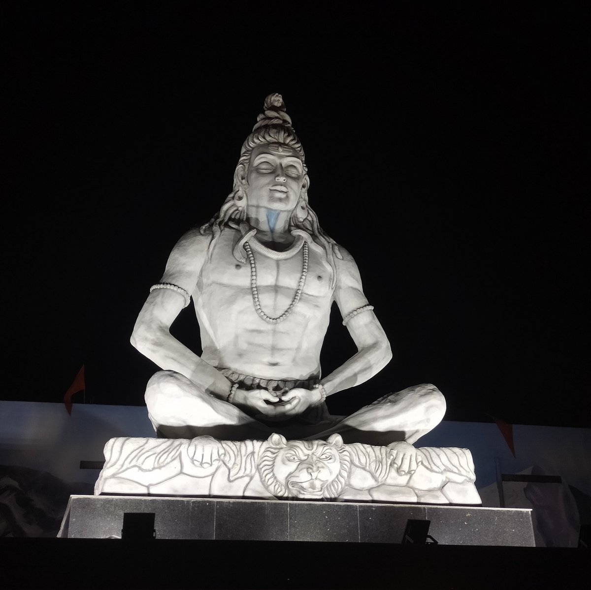 Harshit52782115's tweet photo. #NewProfilePic https://t.co/1VWjMNZcXR