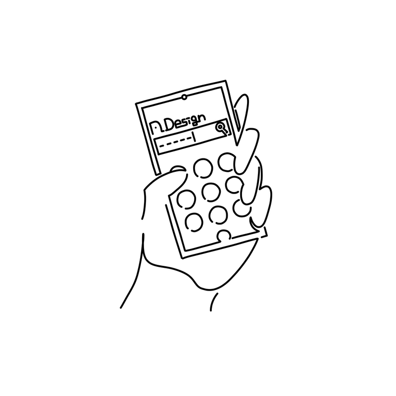 _bondesign_'s tweet photo. 「フリー素材サイト 凡デザイン」で検索💡
https://t.co/zfVWy6jbdM
✅無料イラスト
✅商用利用可能
✅クレジット不要
#フリーイラスト #イラスト #フリー素材 #凡デザイン #bondesign #シンプルイラスト #かわいいイラスト #図解 #イラスト好きな人と繋がりたい https://t.co/GPbwEGtCIg