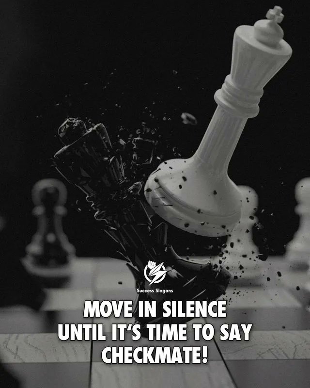 oluwole4kelvin's tweet photo. Dear friends, let your head and your mind do all the calculations.

Discipline your mouth not to be activated 🤫

👉 Follow me @oluwole4kelvin

#discipline #AsuuStrikeUpdates #polarisbank #unilag #trending #ahnahn #tems #victoriaisland #wike #Stormzy #badagry #dangote #tasued https://t.co/IKeAAUYfzW