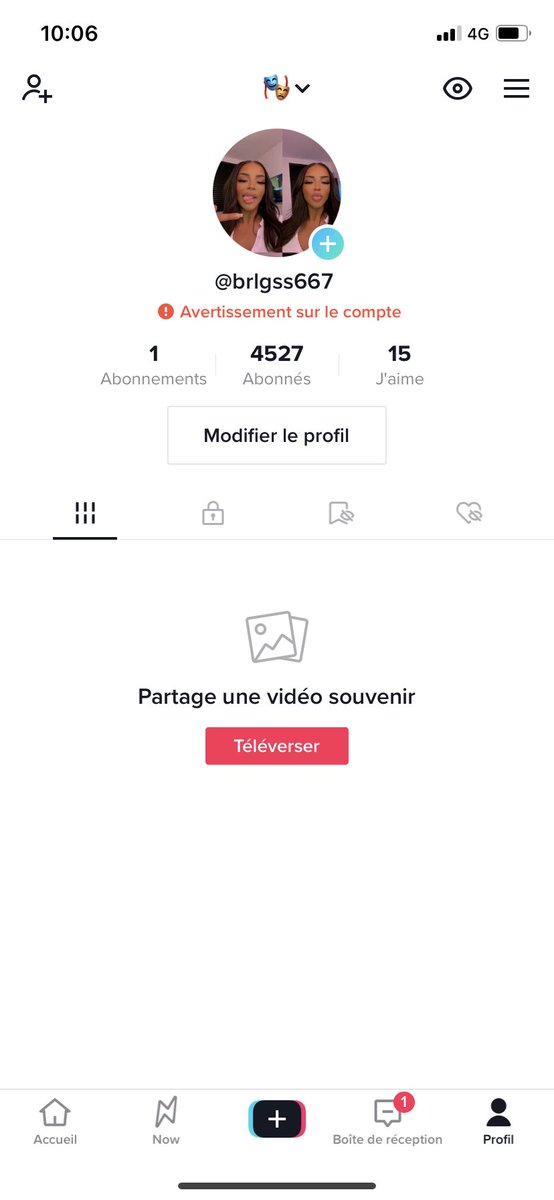 je_monte_points's tweet photo. Je vend ce compte 20€ maintenant premier arriver premier servi https://t.co/kGPiThilvs