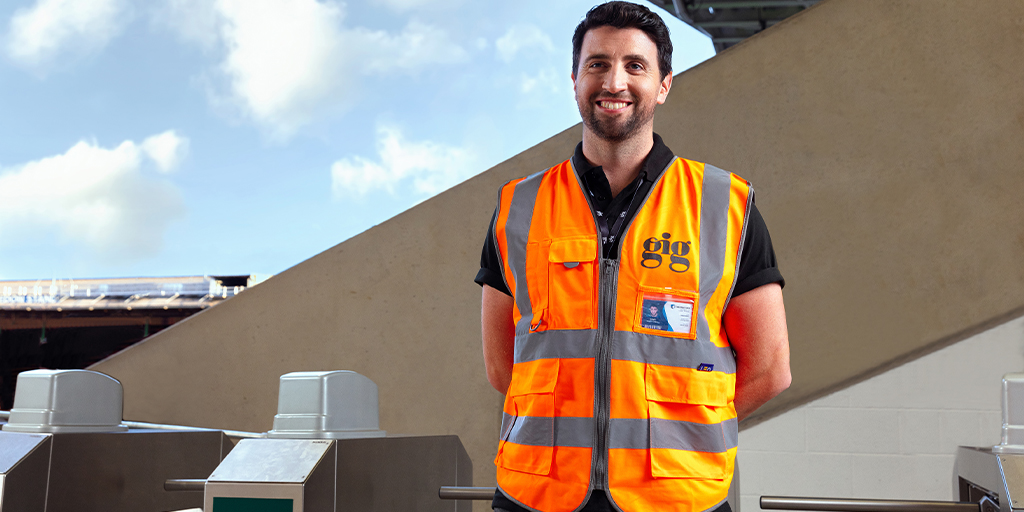 OllyAttfield's tweet image. New visual campaign highlights benefits of flexible working

Click here to read more -&amp;gt; bit.ly/3D1jbn1

-&amp;gt; @thisisgoho @gigtogiguk @createdbyten 

-&amp;gt; #Marketing #PR #Recruitment #Production #Campaign #Advertising #FlexibleWorking #SkyGo #UKNewsGroup #London #EastMidlands