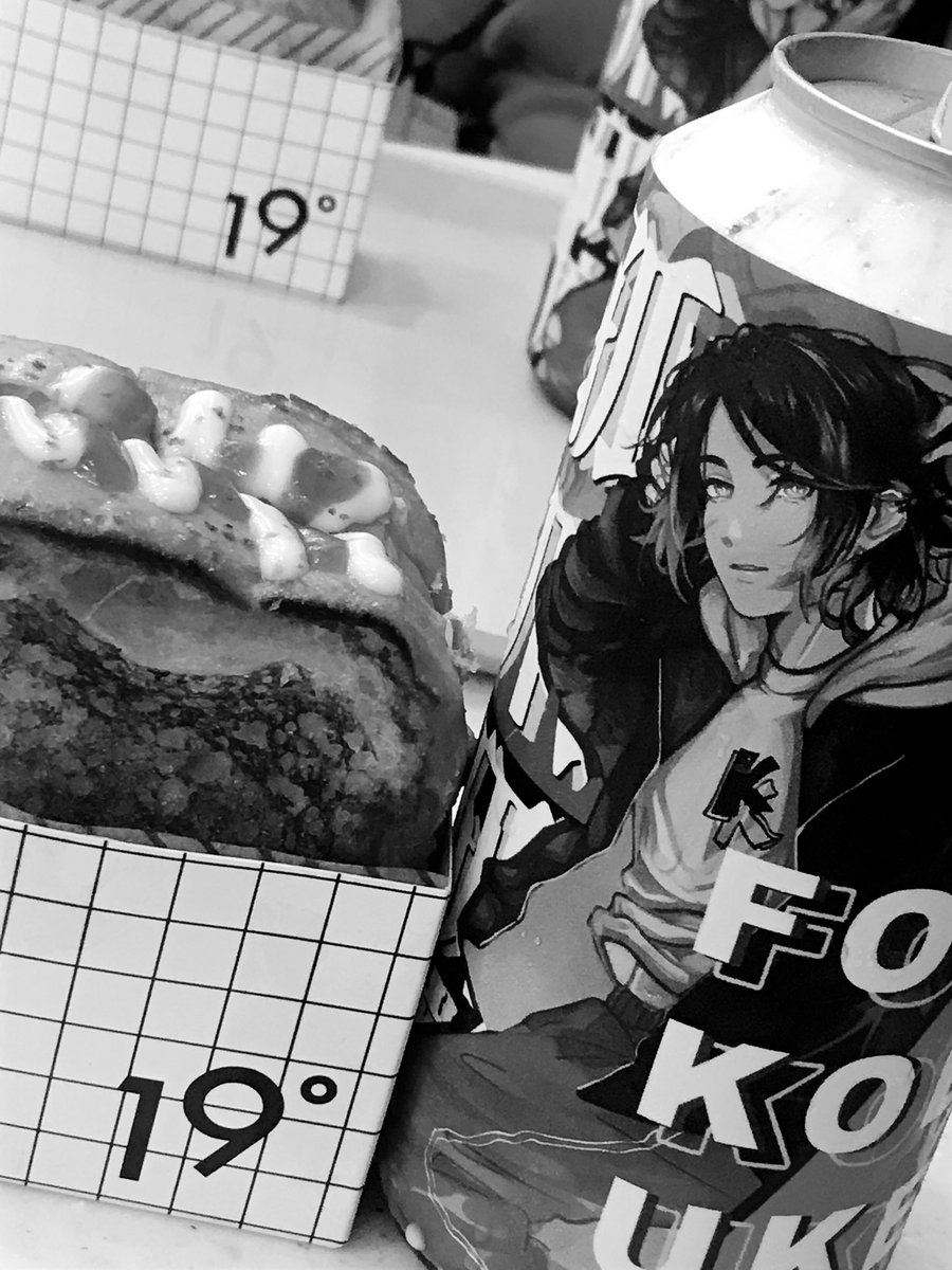 sabi sa inyo pupunta ako eh :)