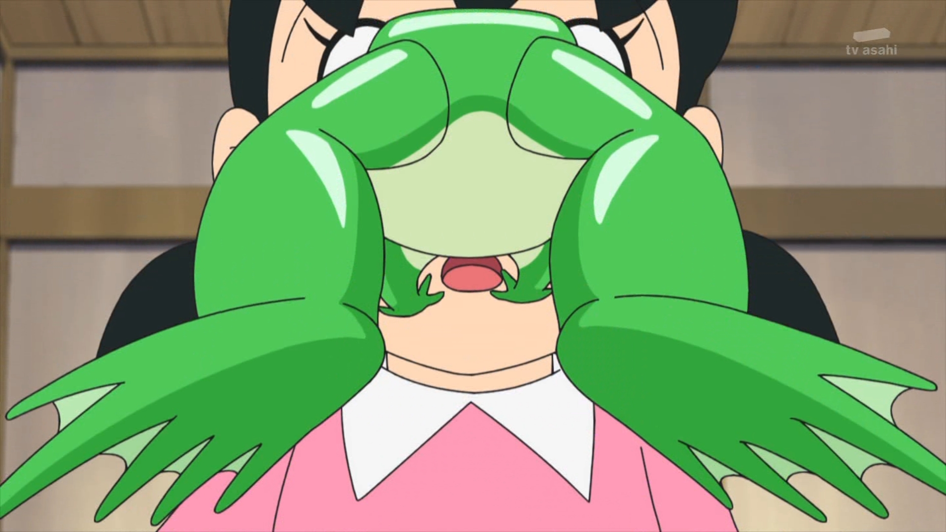 ゆくブラっ! on X: ゆくブラっ! on X: