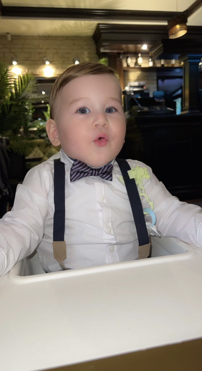 elena_mechea's tweet photo. Big boy❤�� https://t.co/2U577AlWd6