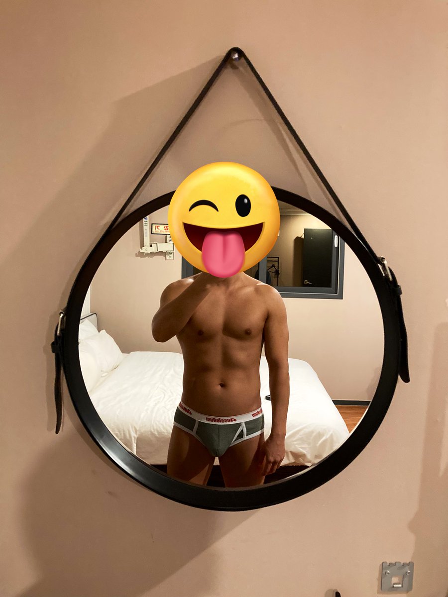 좀 까매지고 있네