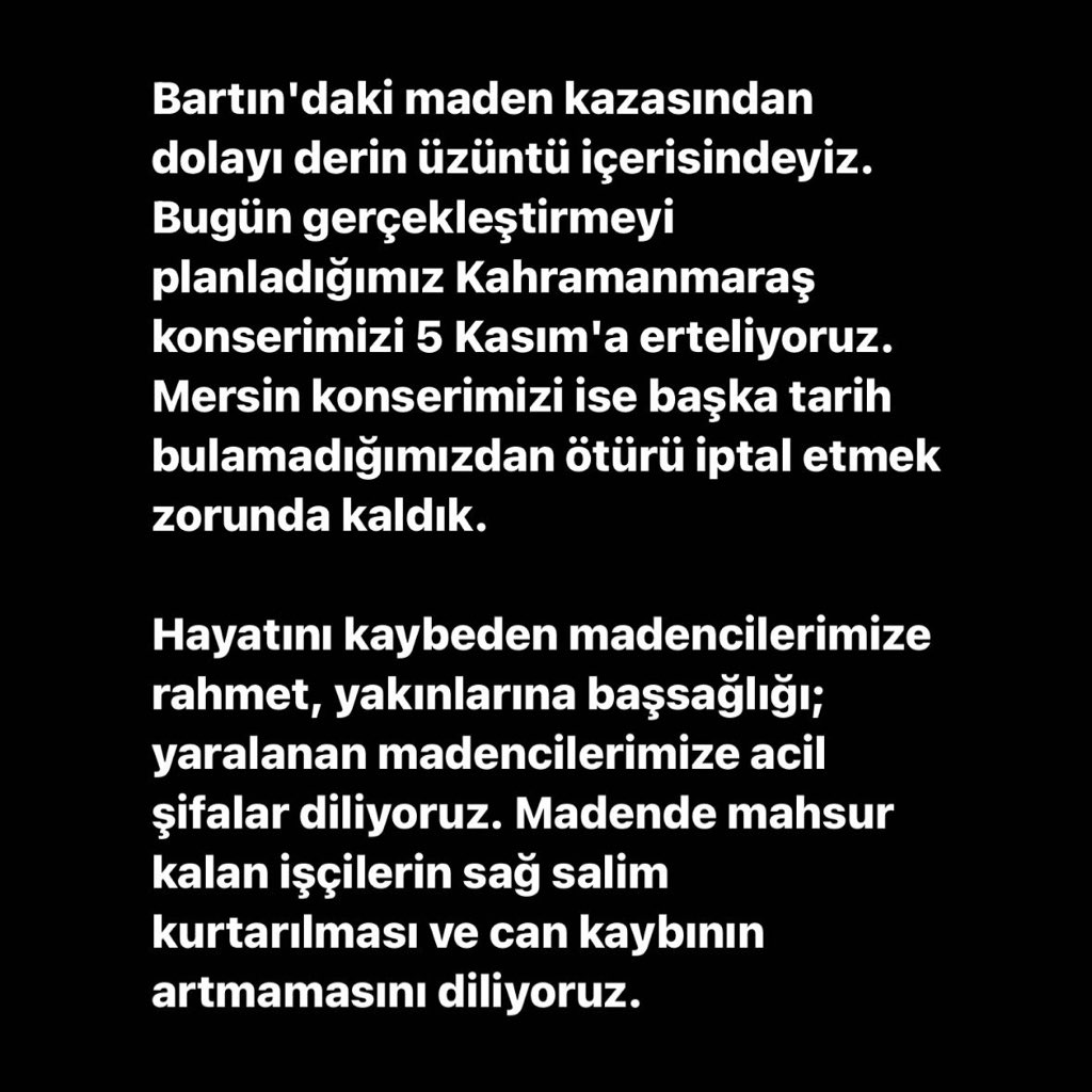 maNga (@mangamusic) on Twitter photo 