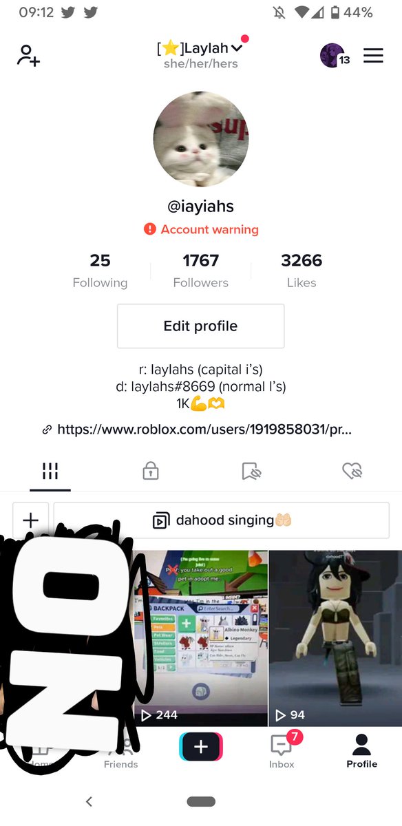 GUYS!! IM GOING LIVE<3 COME JOIN! ILL BE GIVING AWAY FREE PETS! #adoptmetrades #rhtrades