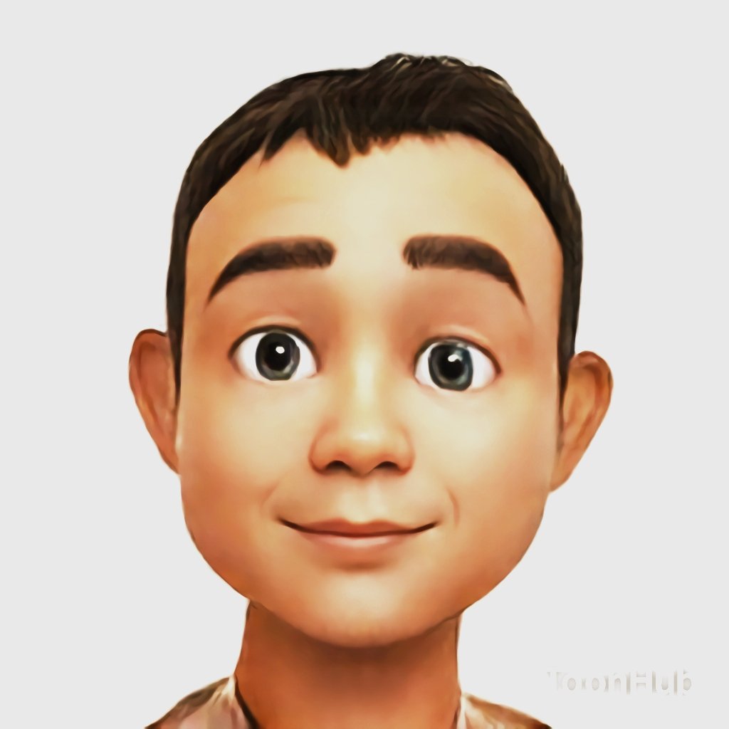 kitchen0009's tweet photo. #新しいプロフィール画像 https://t.co/4YMW454Ipv