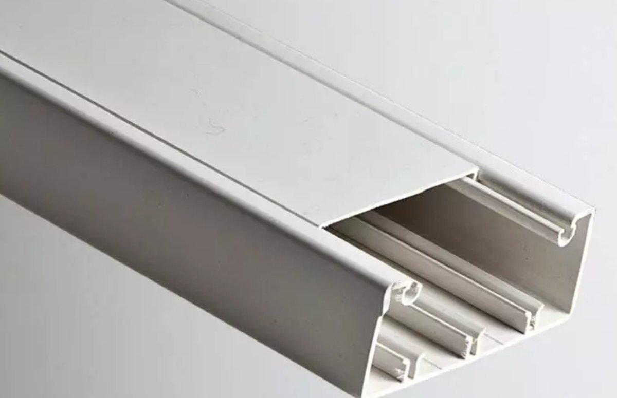 кабель-канал 100х50 spl. 45993 efapel. кабель-канал dlp 50х105 legrand. кабель-канал 60х60 ecoline (12 м). кабель-канал пвх 100x60мм.