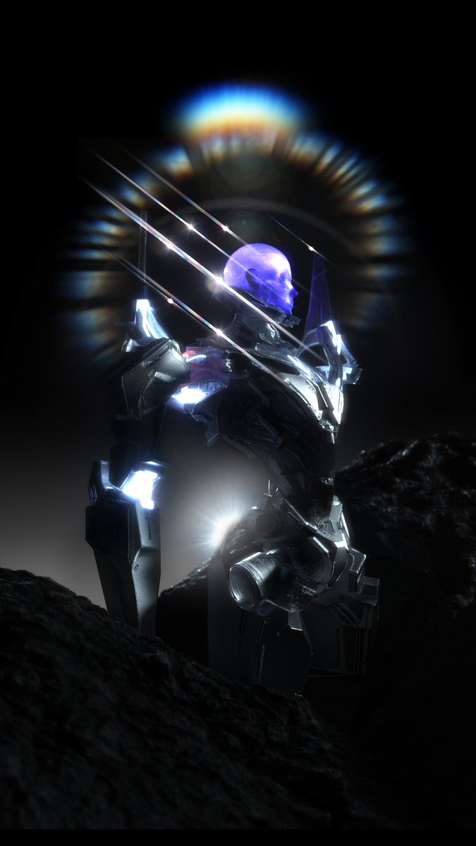 Light leak exploration