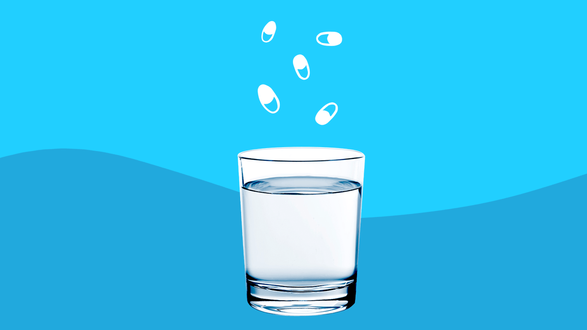 Oralieve π (@oralieve_uk) on Twitter photo 12 medications that cause dry mouth <a href="/SingleCare/">SingleCare</a> explains the common culprits here:
ow.ly/3Hxq50L9WW7
#DryMouth #Medication #Pharmacy 12 medications that cause dry mouth <a href="/SingleCare/">SingleCare</a> explains the common culprits here:
ow.ly/3Hxq50L9WW7
#DryMouth #Medication #Pharmacy