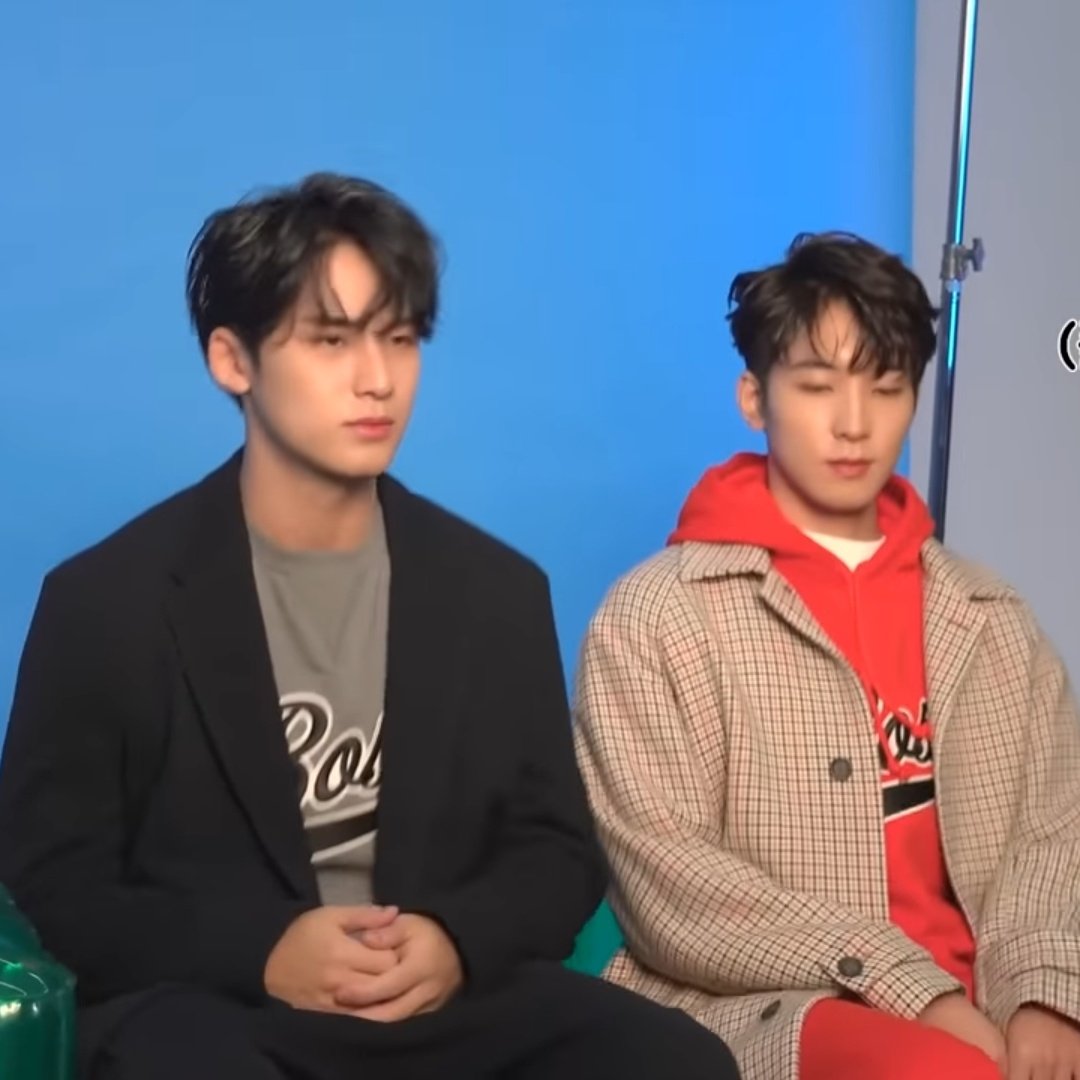 🐶🐱유닛 on Twitter: 