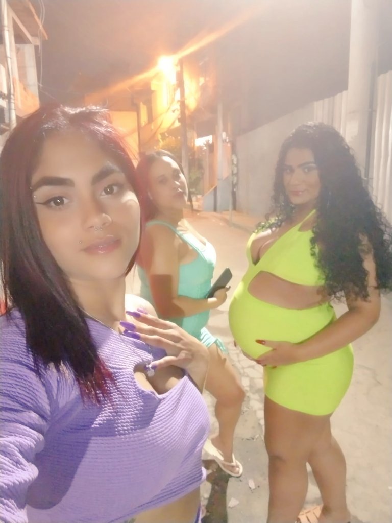 dali_cachos's tweet photo. q noiteee🥳🥳🥳😂🥰 https://t.co/CIzfxuuPTS