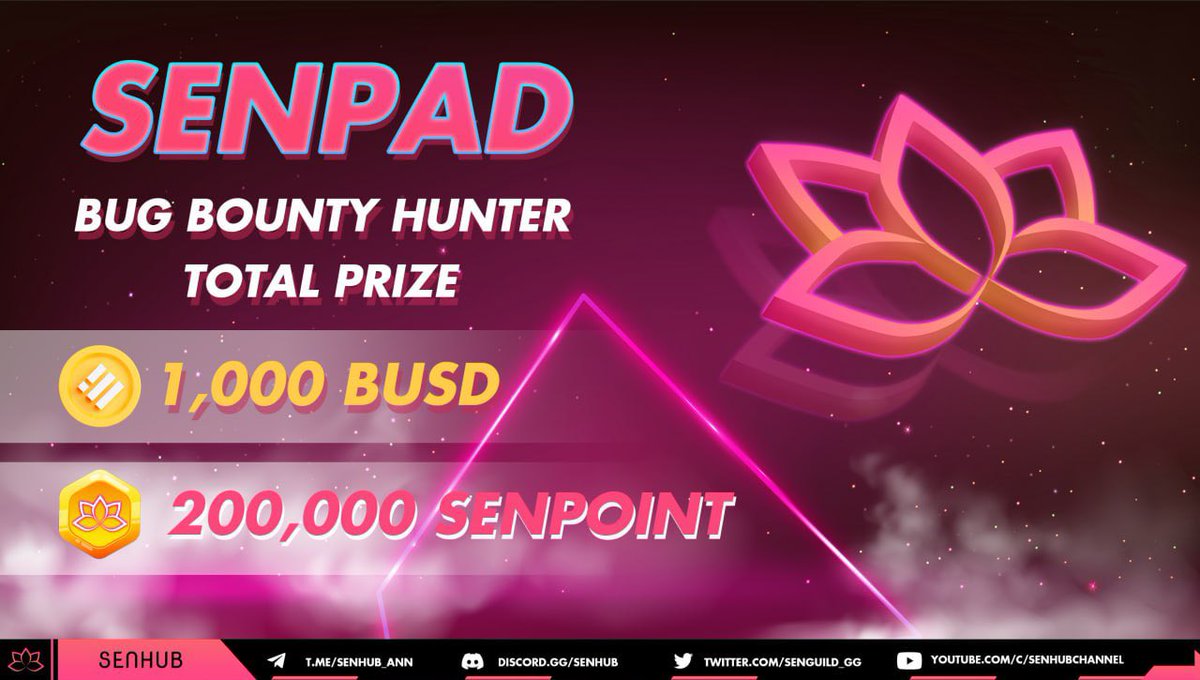 Dai Nguyen GTA tweet media