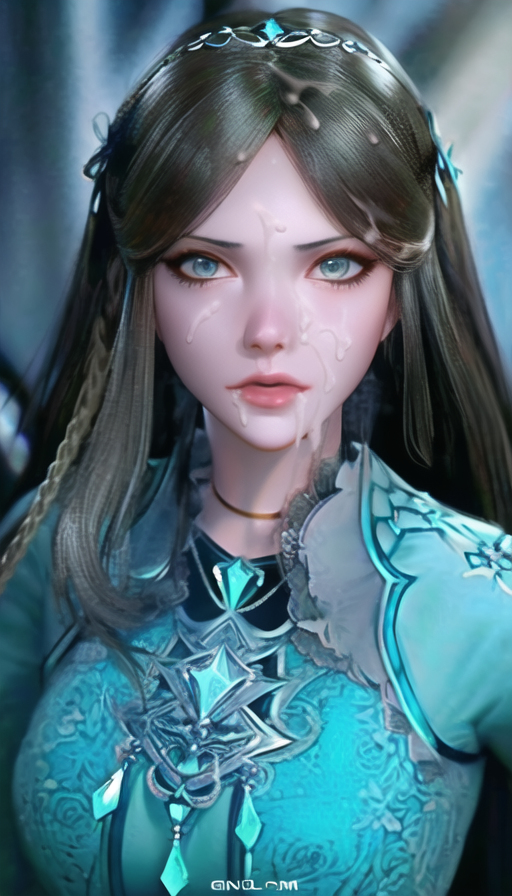 zero03353441's tweet photo. [R-18] 斗罗大陆 宁荣荣 美人妻总是用小嘴为我排解性欲的 #cum #sexy #同人 #国漫 #斗罗大陆 #颜射 #宁荣荣 https://t.co/J8ExV0nb3o https://t.co/cT9Q3GNc20