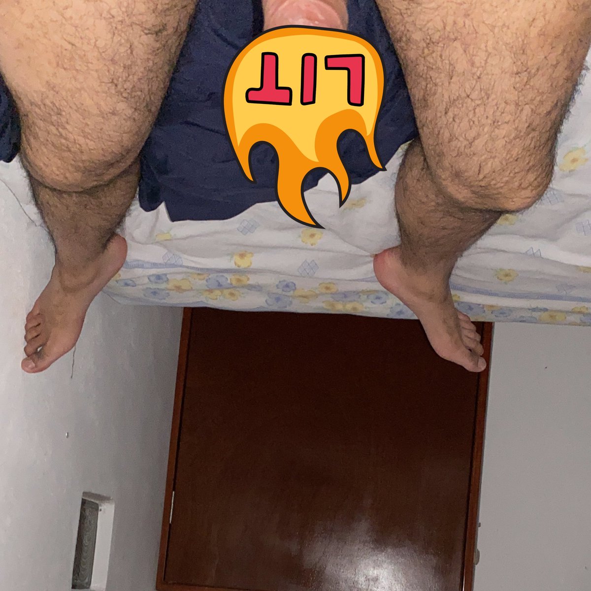 RT y te doy 😈