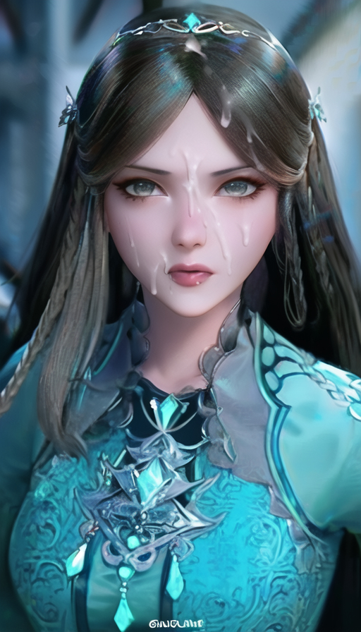 zero03353441's tweet photo. [R-18] 斗罗大陆 宁荣荣 美人妻总是用小嘴为我排解性欲的 #cum #sexy #同人 #国漫 #斗罗大陆 #颜射 #宁荣荣 https://t.co/J8ExV0nb3o https://t.co/cT9Q3GNc20