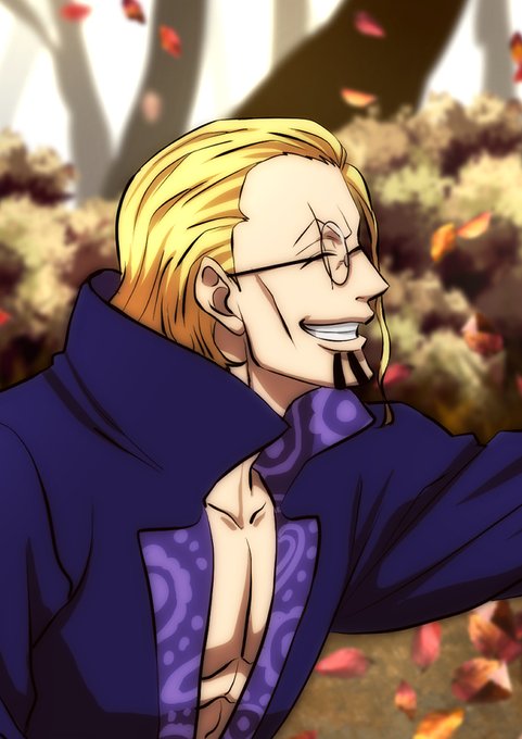 横顔イケメンのtwitterイラスト検索結果