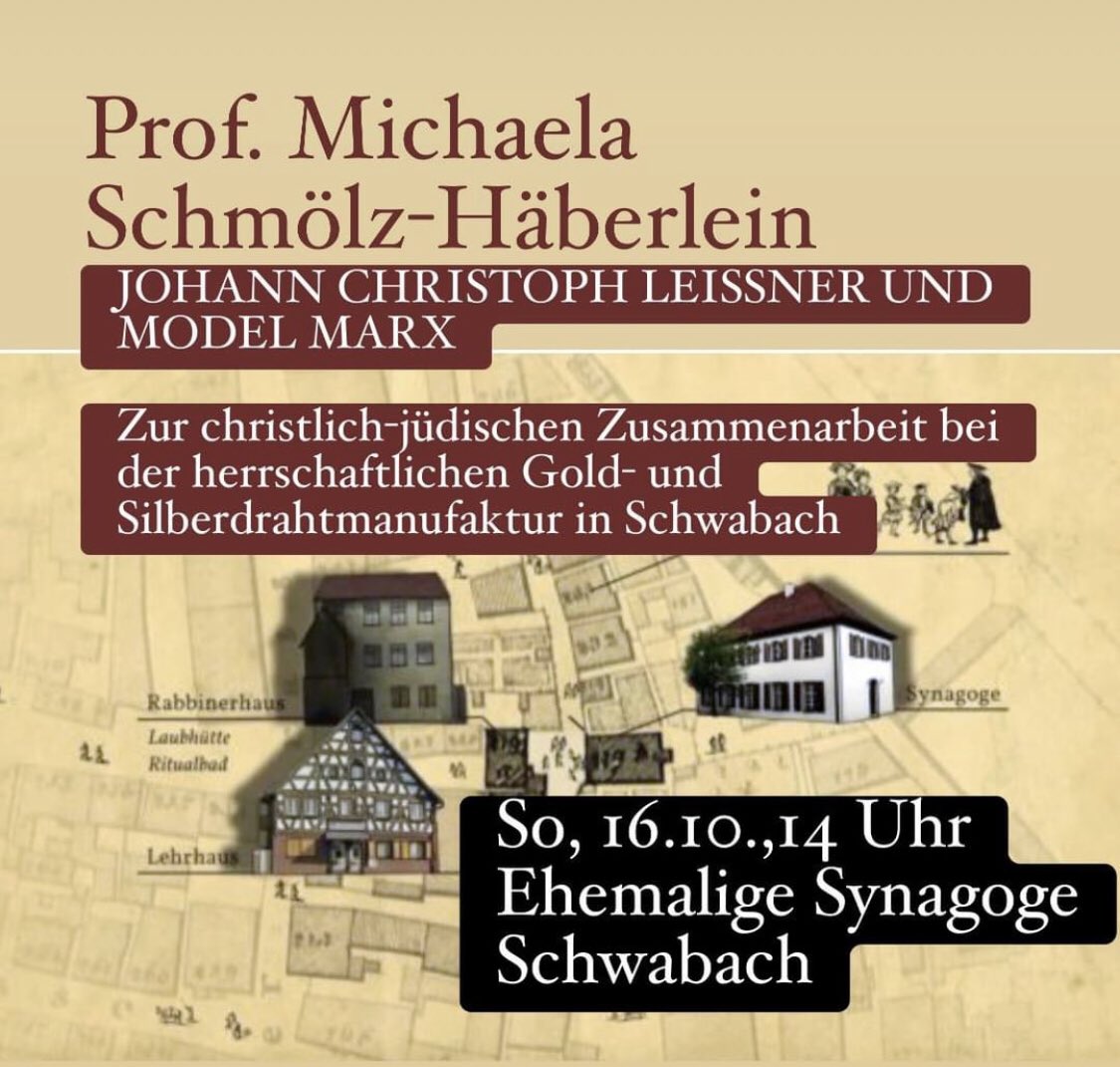 Daniela F Eisenstein tweet media