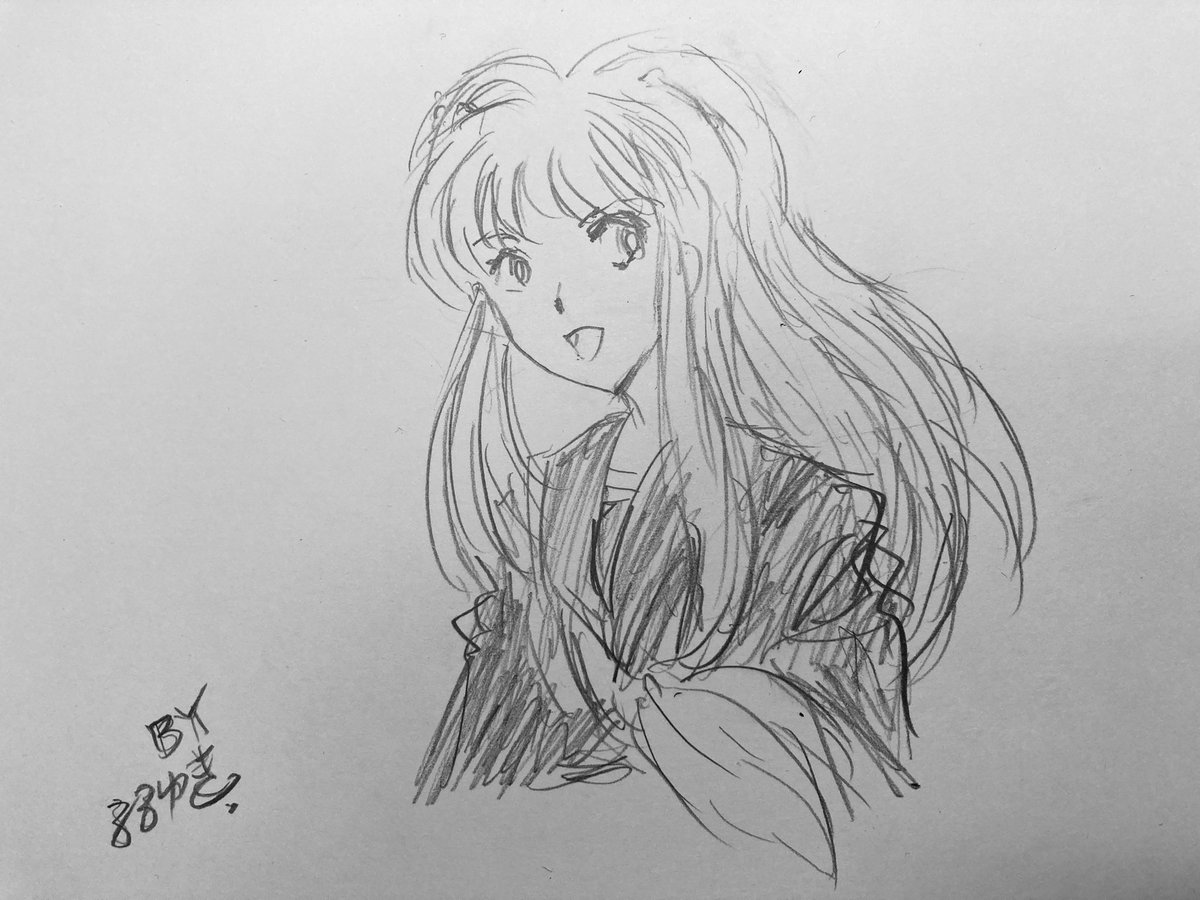 いま何となくアニマックスを見たらガルパンTVシリーズの一挙放送で、ちょうど三式中戦車が撃破された場面。ぴよたんが「大丈夫だっちゃ」と言ったけど、まさか上坂すみれさんがラムちゃんとしてその口調で活躍することになるとは想像もしなかった…
ぴよたん最近は「○○ぴよ」という口調ですね。 