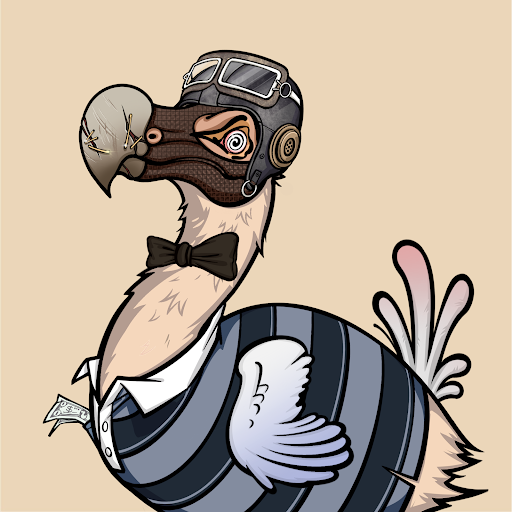 Crypto Felines tweet media