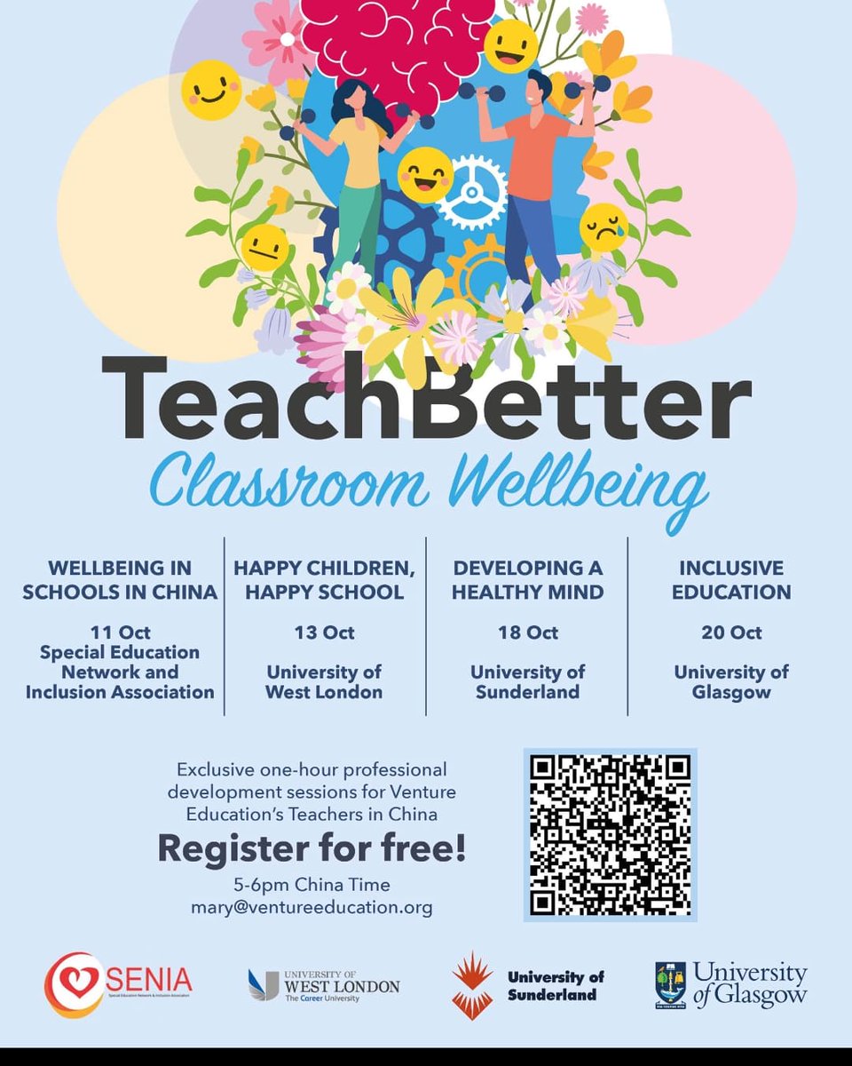 Vikki Wynn tweet media