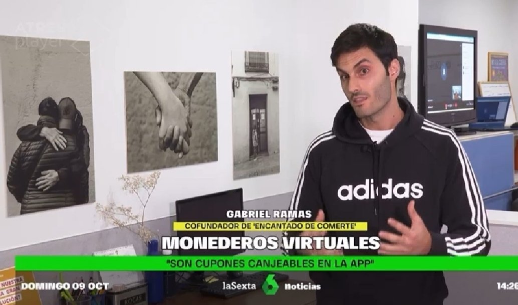 Gabriel Ramas tweet media