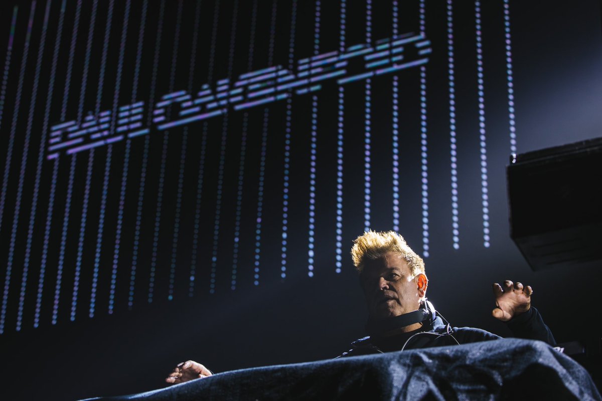 Warm 106.9 (@warm1069) on Twitter photo Feeling’ those great synth vibes tonight with <a href="/neworder/">New Order</a> and <a href="/petshopboys/">Pet Shop Boys</a>, along with <a href="/pauloakenfold/">Paul Oakenfold</a> opening at <a href="/ClimateArena/">Climate Pledge Arena</a> (📸 <a href="/sunnymartini/">Sunita Martini</a>) Feeling’ those great synth vibes tonight with <a href="/neworder/">New Order</a> and <a href="/petshopboys/">Pet Shop Boys</a>, along with <a href="/pauloakenfold/">Paul Oakenfold</a> opening at <a href="/ClimateArena/">Climate Pledge Arena</a> (📸 <a href="/sunnymartini/">Sunita Martini</a>)