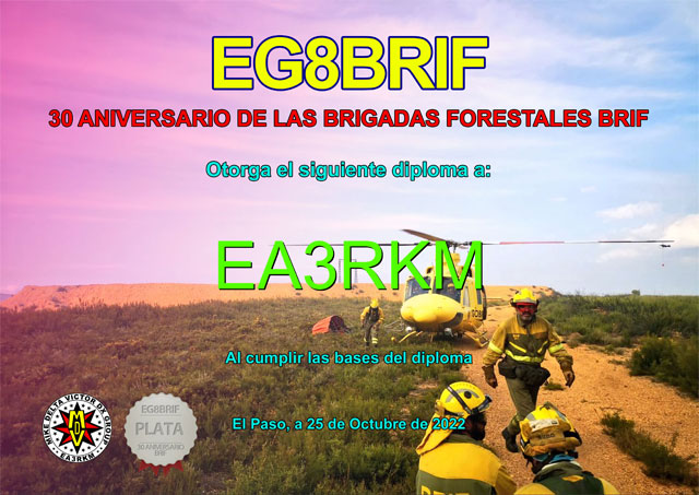 Mike Delta Victor tweet media