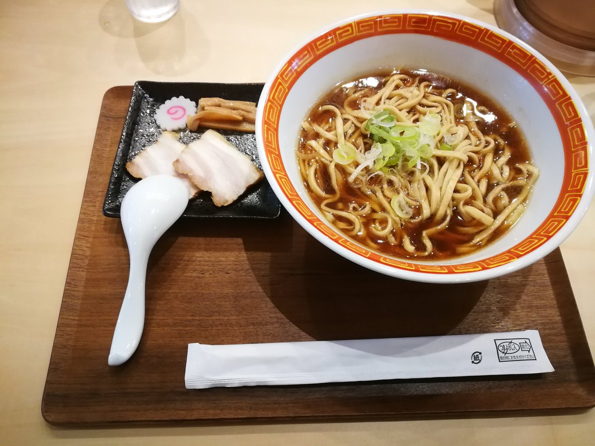 ぽぽ‪໒꒱プロフ必読⚠️さま専用 ポポ様専用 ぽぽ‪໒꒱プロフ必読⚠️さま専用 ぽぽ‪໒꒱プロフ‬‬