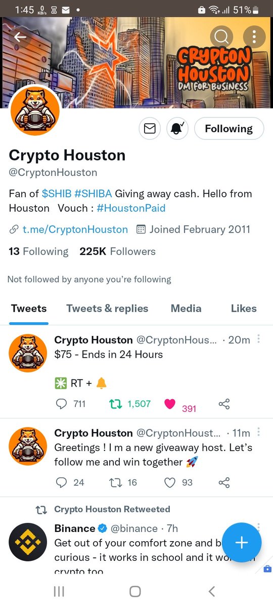 NamitAggarwal8's tweet photo. @CryptonHouston https://t.co/D90a4gCxdD