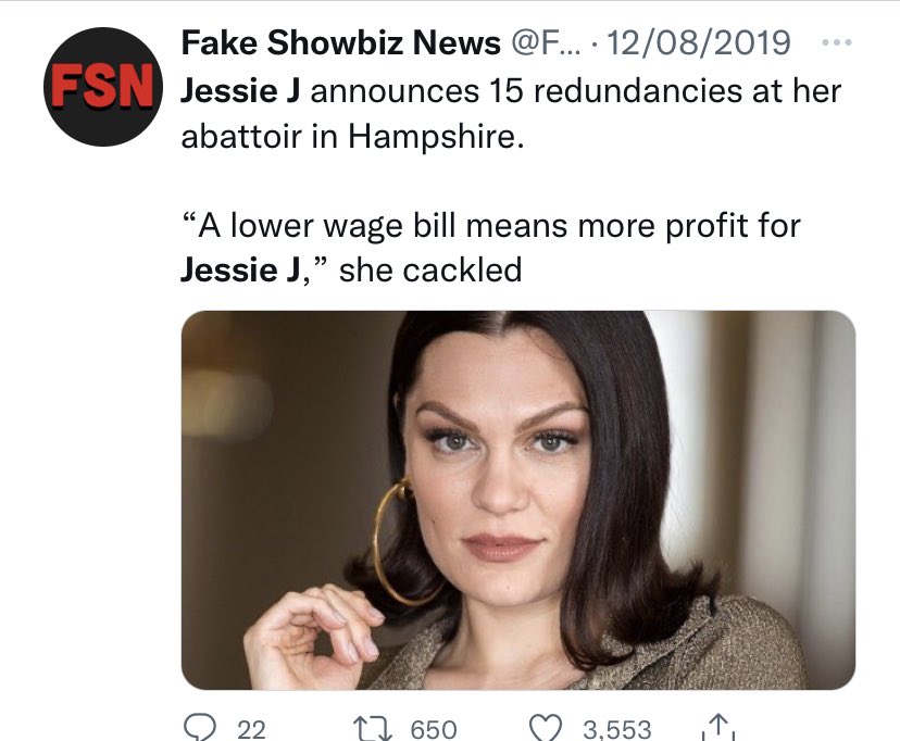 re: emma tweet media