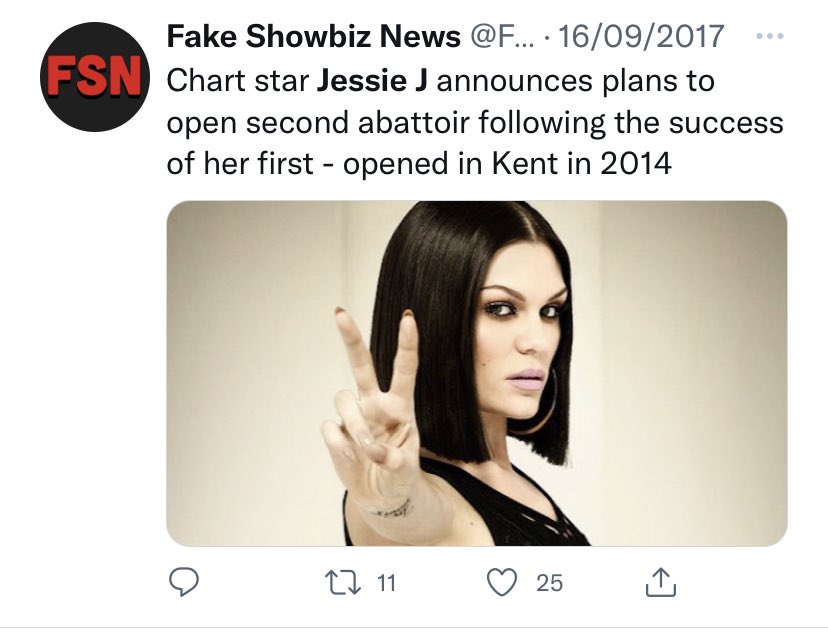 re: emma tweet media